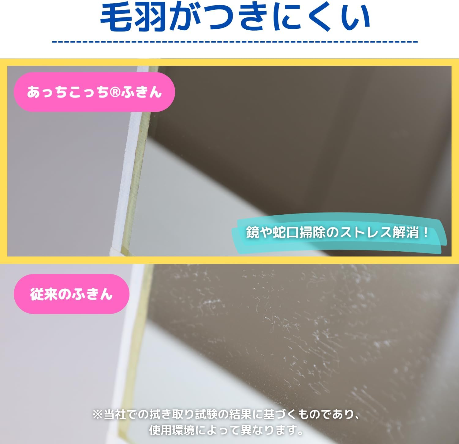 Teijin Achikotchi Dish Towel, Medium, Set of 2, New Color Series, Made in Japan, Microfiber (Kaki)