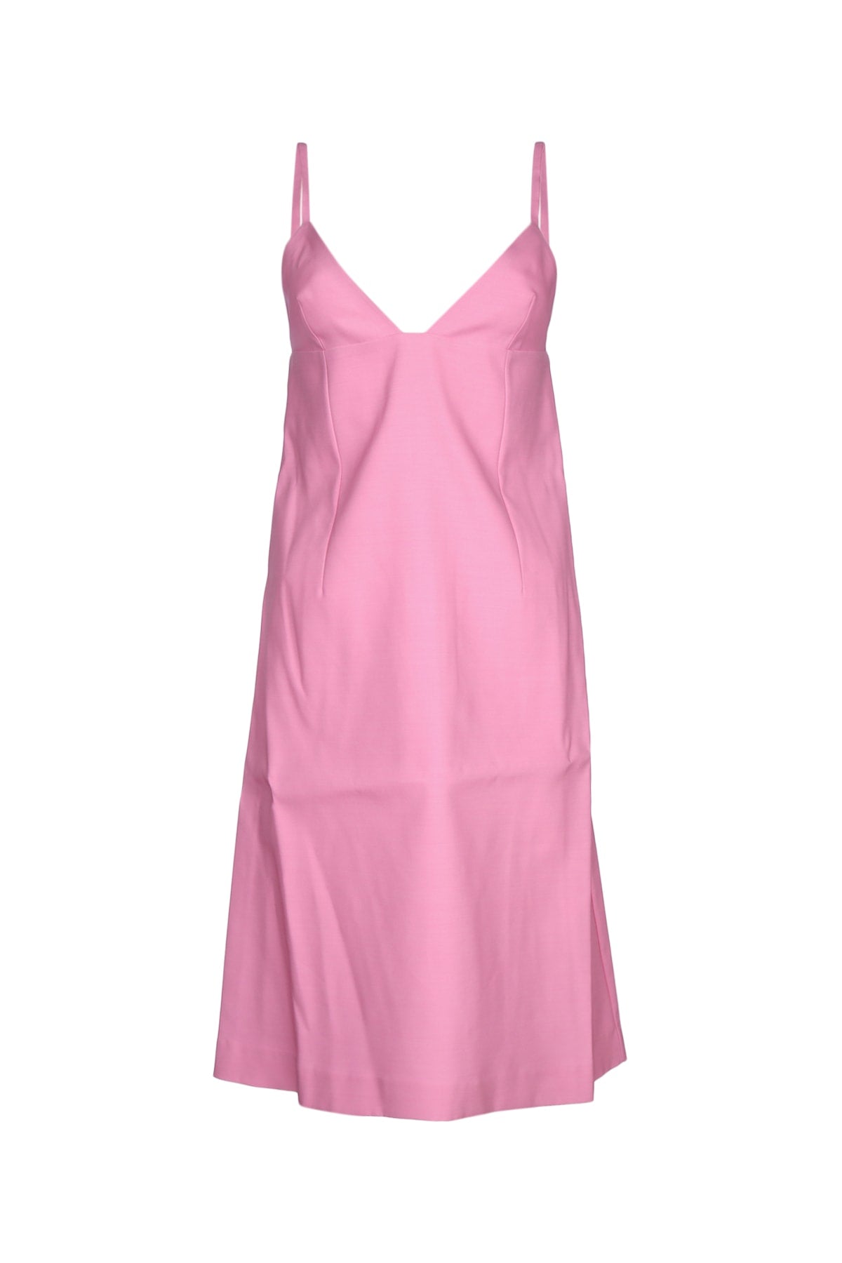 Jacquemus Jacquemus La Robe Camison - Image 4