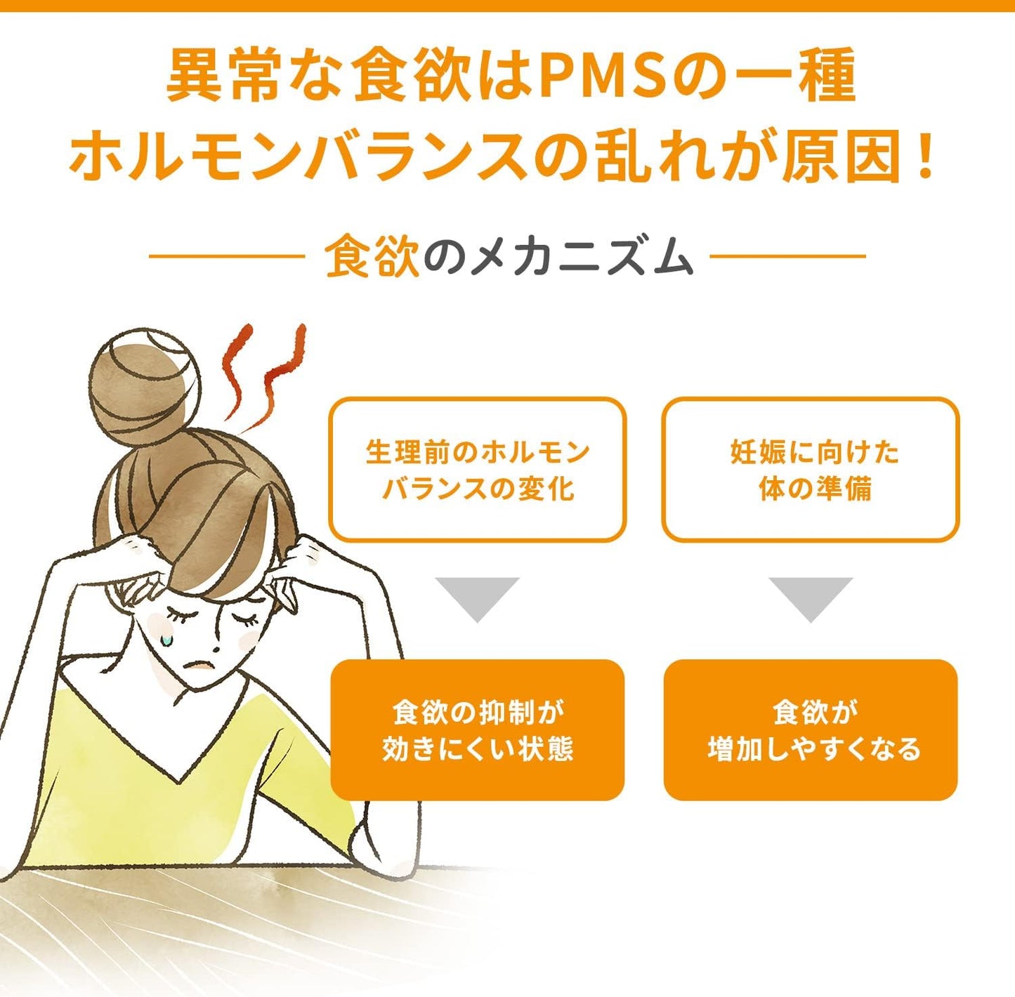【第2類医薬品】ホワイトルナ 香砂平胃散錠 45錠
