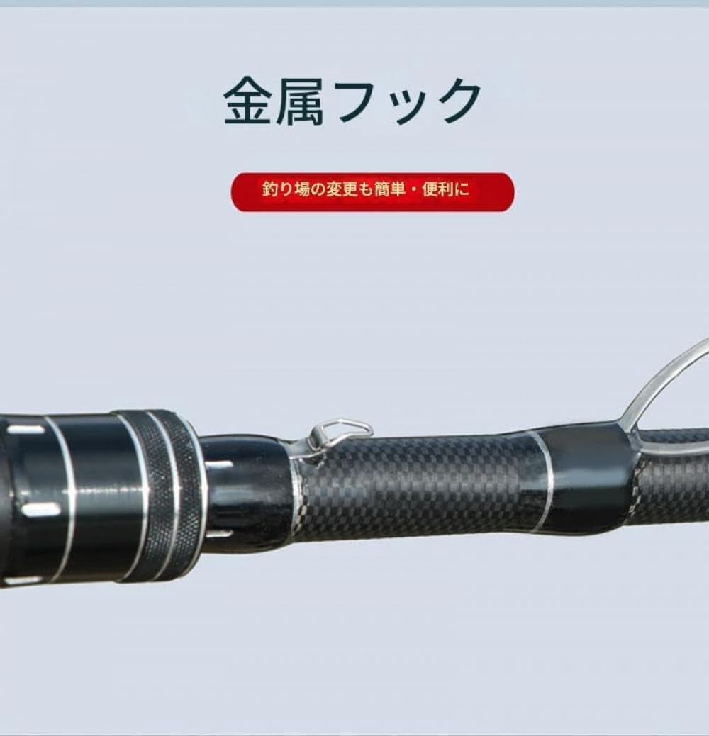 Fishing Rod Casting Rod Telescopic Ultralight Power Telescopic Lure Rod, Meter Rotating Casting Rod, Bait Weight Gram Carbon Fiber Lightweight Lure Rod Small Fishing Rod, Suitable for Kids and