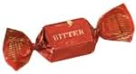 Merry Chocolate, Mother's Day, Plain Cacao, 1 Bag, 2.9 oz (82 g) x 3 Bag Set, Father's Day, Sweets, Gift, Souvenir, Trial, Bulk Purchase