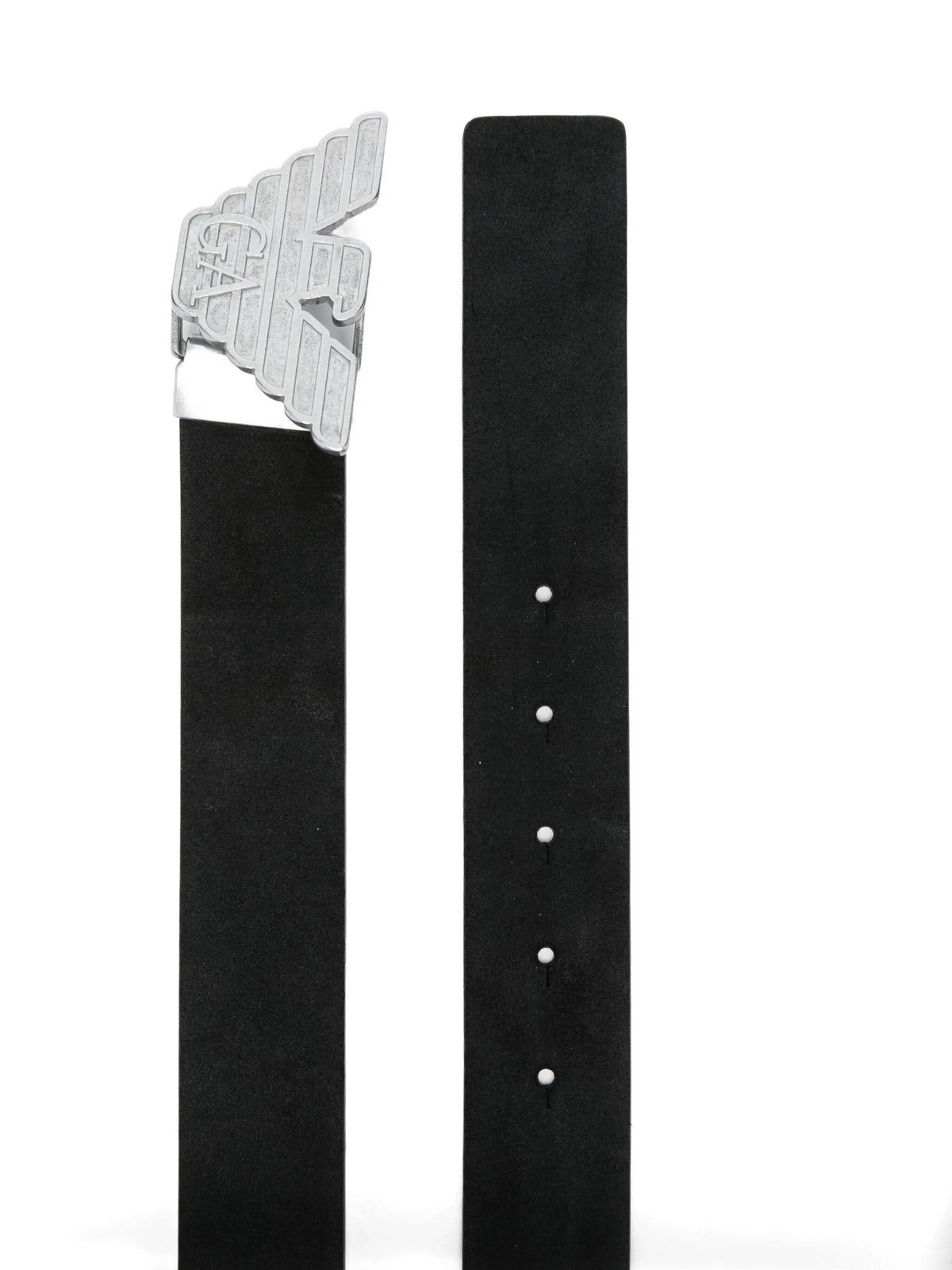 Emporio 私'M やるつもりはない。 - Image 4