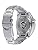 Seiko Prospex Automatic Men's Watch SPB103J1 (SubDC081), Bracelet Type
