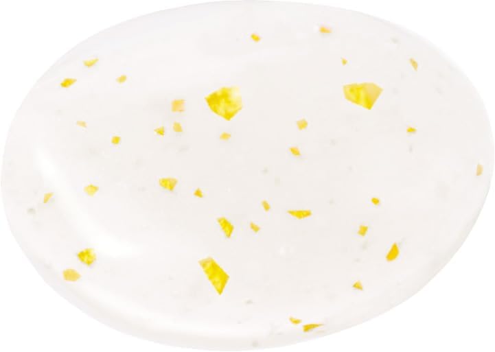 ドクターシーラボ (DR.CI:LABO) (旧モデル) エンリッチリフト 4Dボトリウムエンリッチリフト (18g / 1本 / 集中美容液 (高保湿/乾燥/敏感肌) ボトリウム成分