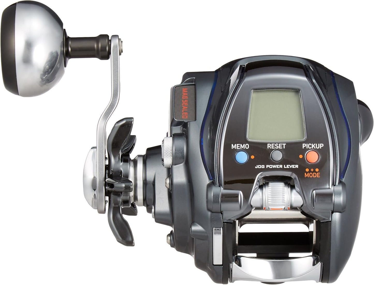 ダイワ(Daiwa) 電動リール 14 シーボーグ 300J-L