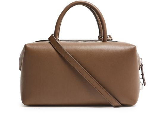 MAX MARA Holdall handbag - Image 4
