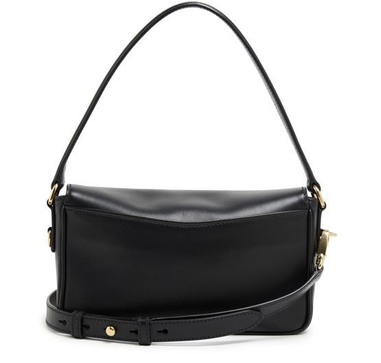 MIU MIU Penny leather bag - Image 4