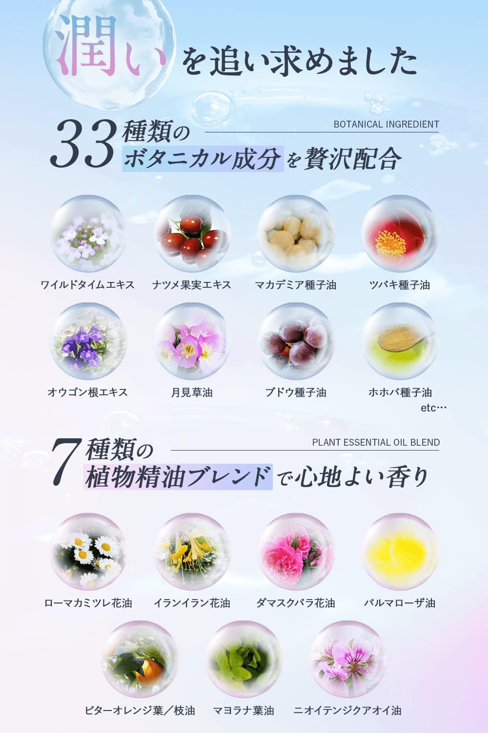 CINDERELLA WHITE Cinderella White Broom Lines, Wrinkles, Sagging, Shape Memory, All in One Gel, Lift-Up Ingredients, 4 Types of Hyaluronic Acid, Collagen Ceramide, Whitening, Aging Care, All-in-One Gel, 1 Piece, 2.1 oz (60 g)