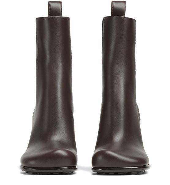 BOTTEGA VENETA Storm アンクルブーツ - Image 4