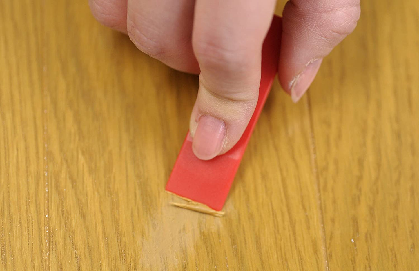 House Box Kizukan 8 Piece Set