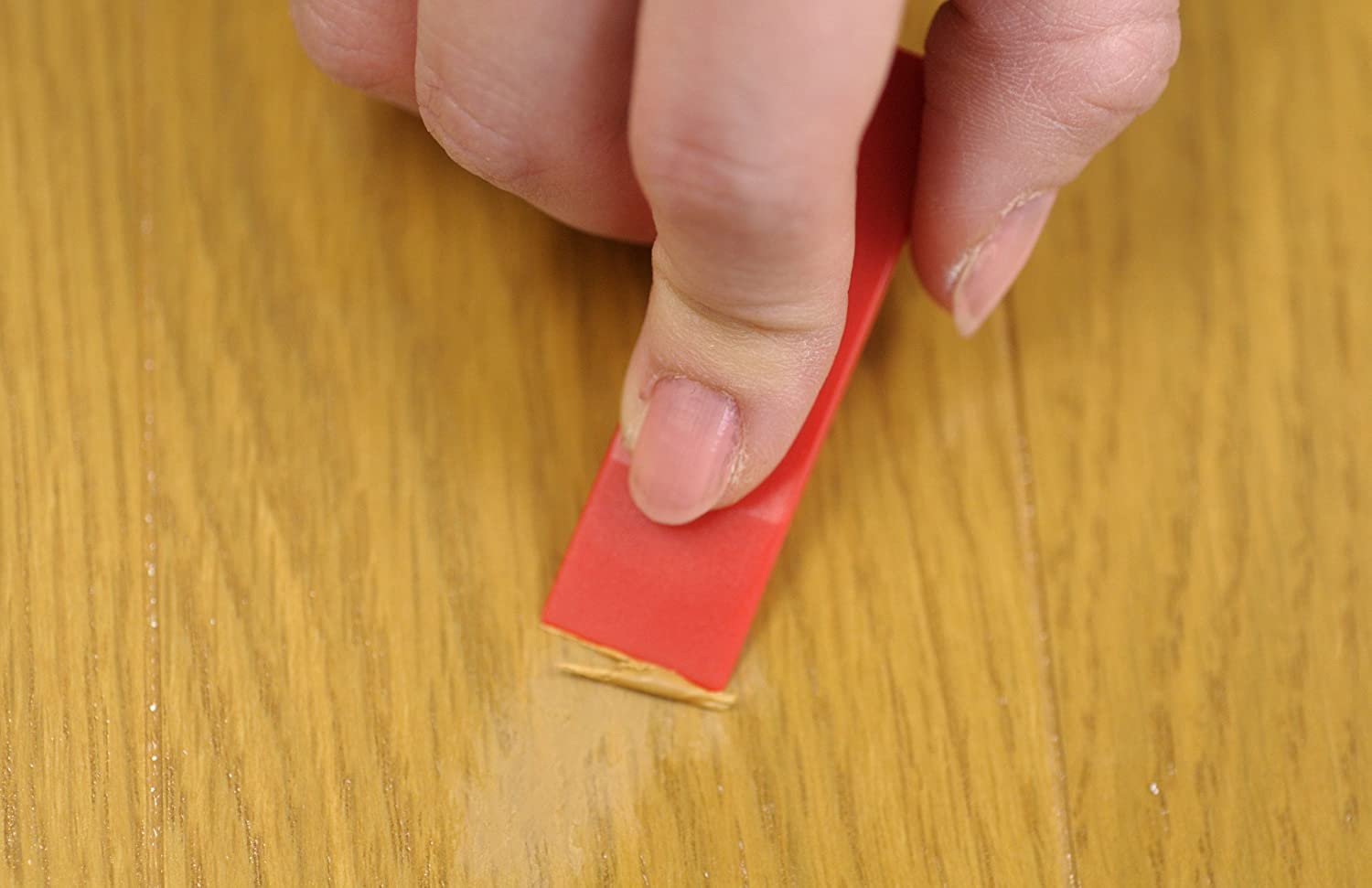 House Box Kizukan 8 Piece Set