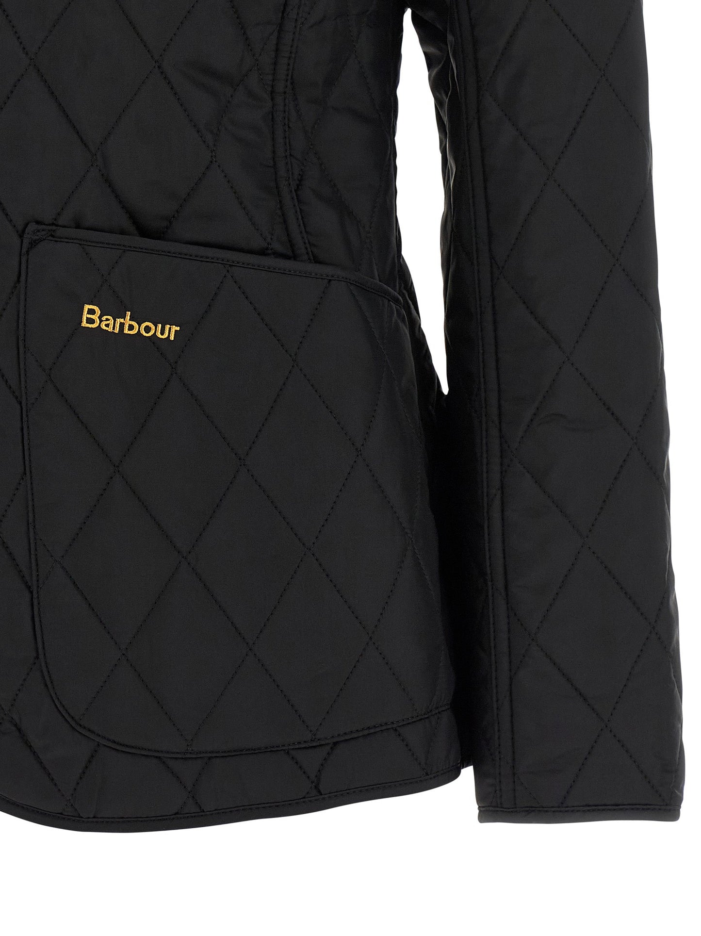 Barbour 'Annandale'ジャケット - Image 4