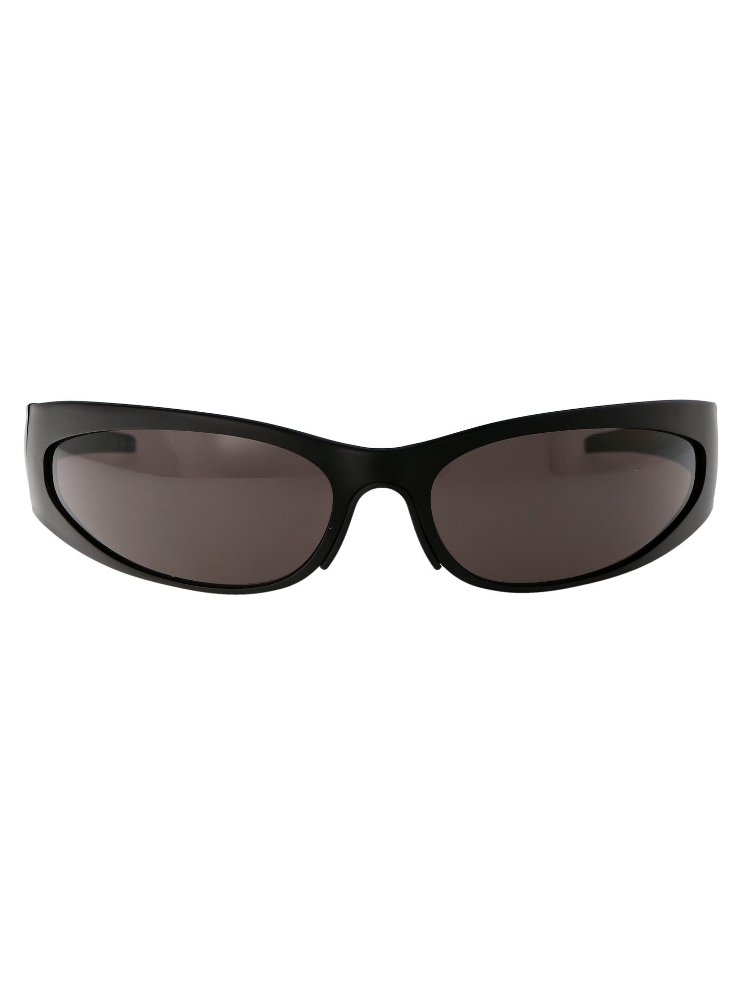 Balenciaga Y2 KサングラスBB0290 S 001 - Image 4