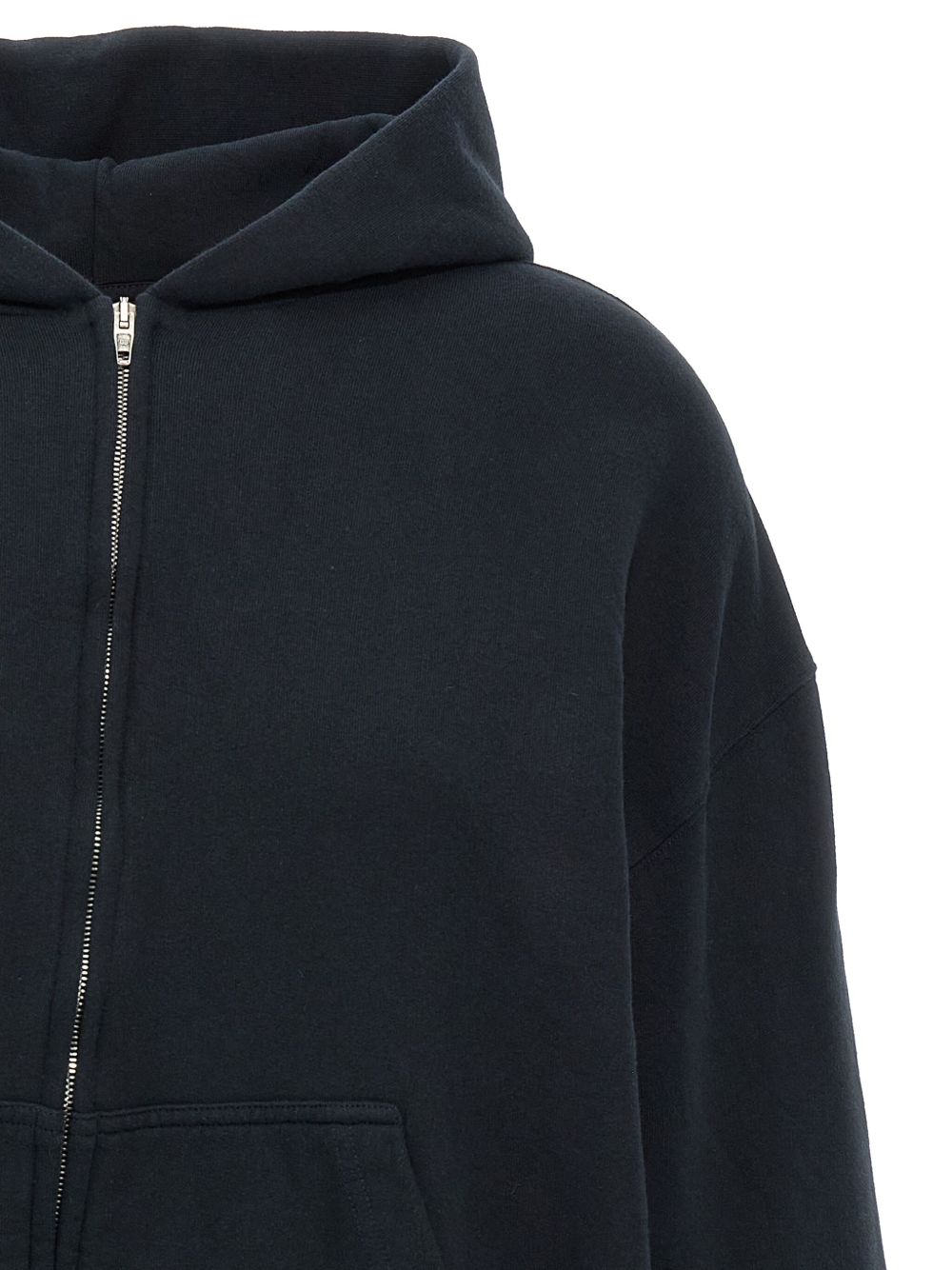 Balenciaga バレンシアガ - Image 4
