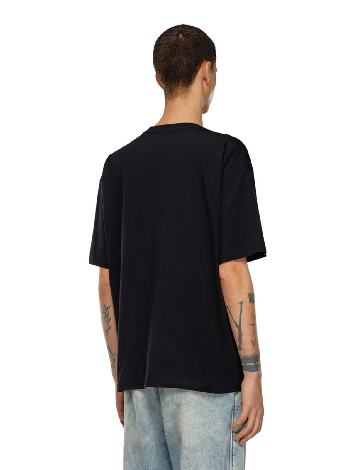 Diesel ディーゼル - Image 4