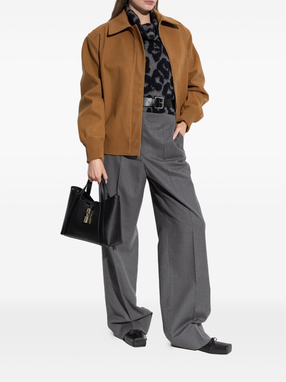 Stella ステラマッカートニーセーター - Image 4