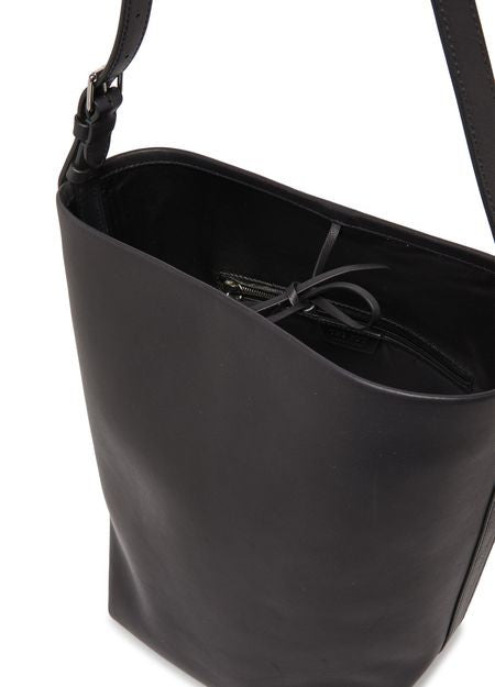 THE ROW N/S Park Belt ミディアムトートバッグ - Image 4