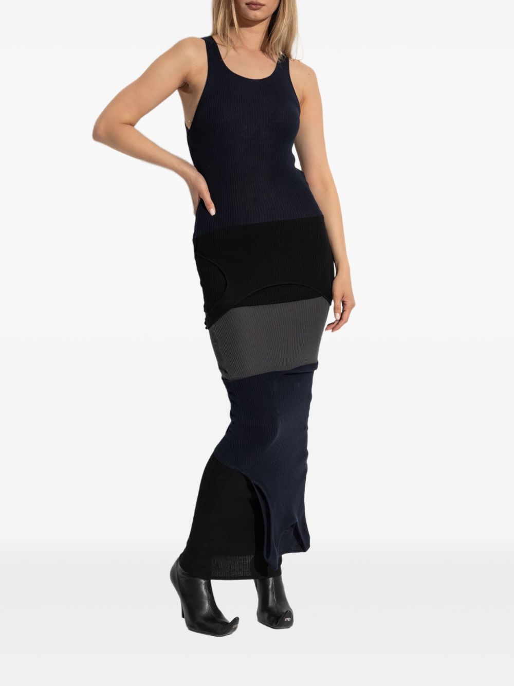 Balenciaga バレンシアガ - Image 4