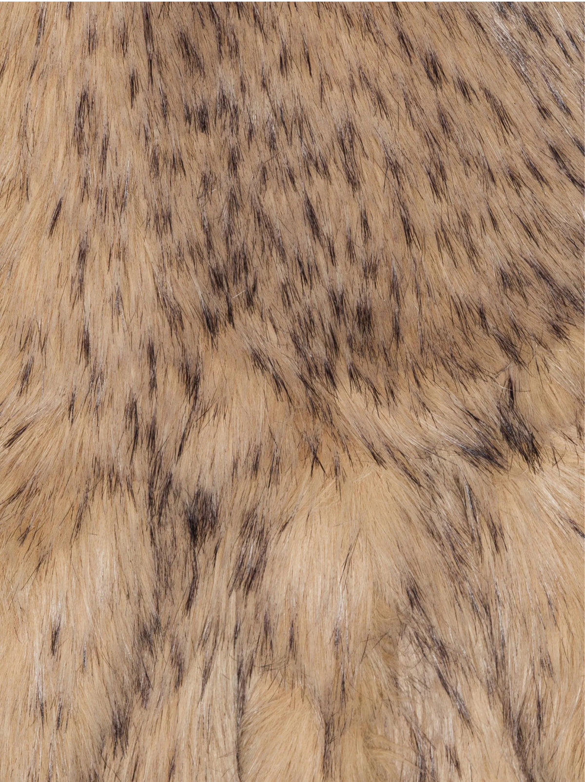 Rotate スカーフベージュを回転させます - Image 4