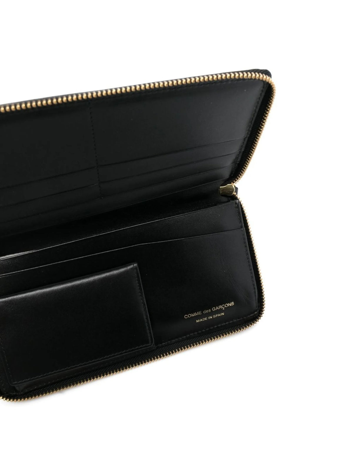 Comme 私'M どこにも行かない。 - Image 4