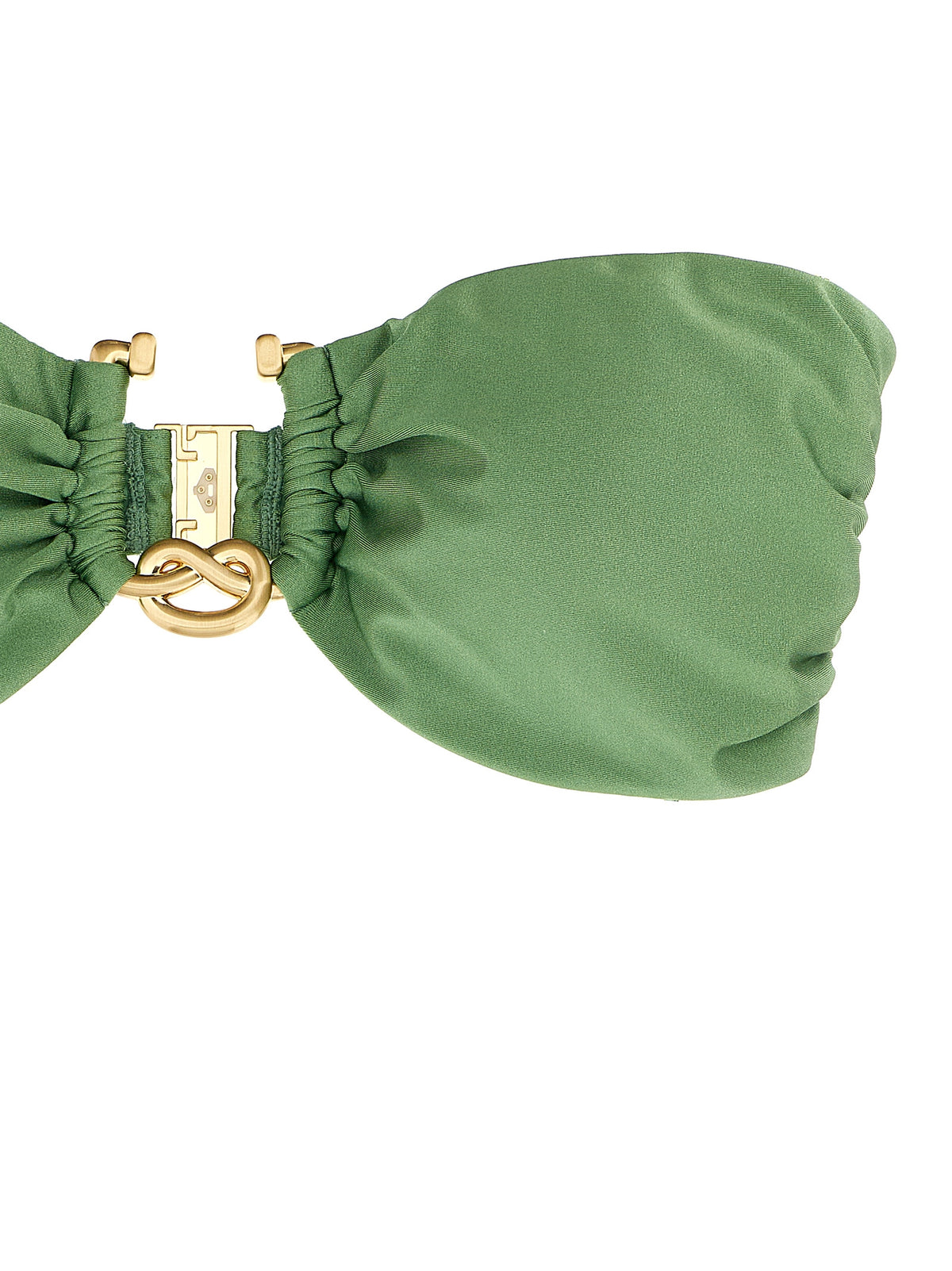 Zimmermann Zimmermann 'Rhiannon Knot'ビキニ - Image 4
