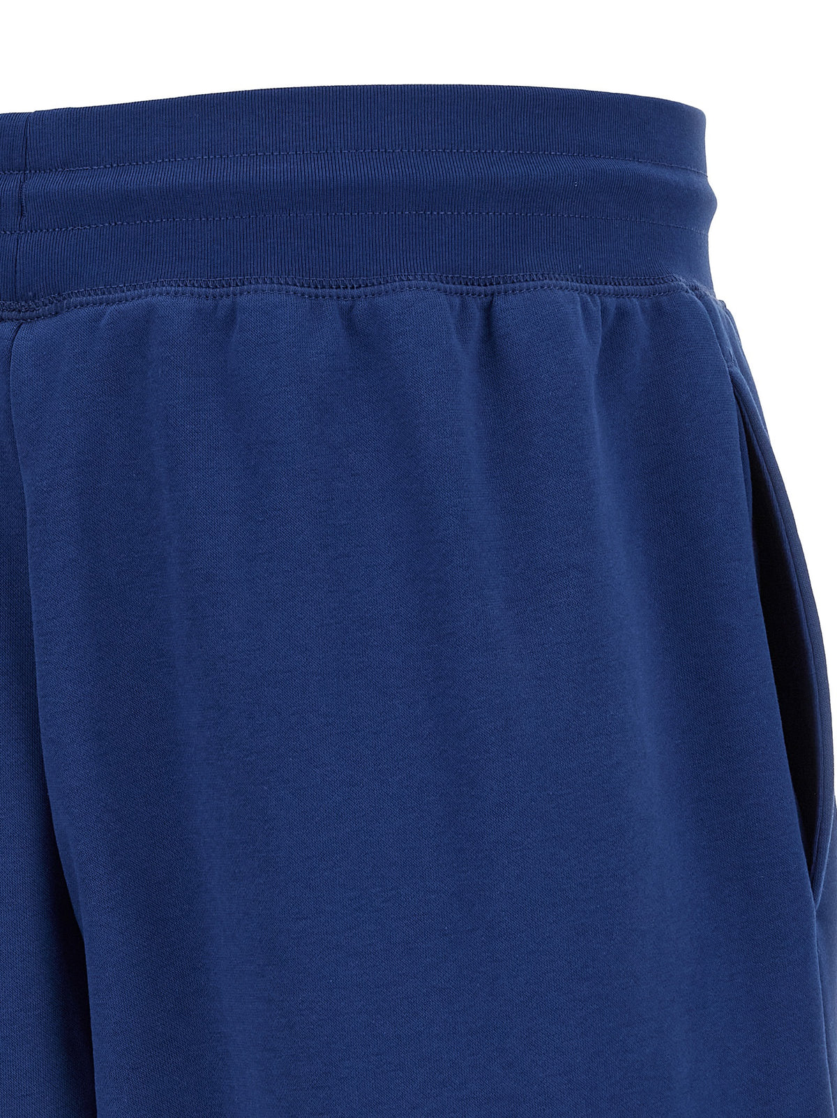 The The North Face 'Essential Relax' Bermuda Shorts - Image 4
