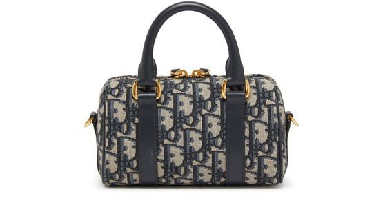 Dior Groove 16 Mini Bag - Image 4