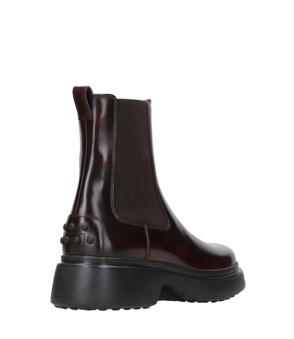 Tods トッド 'S ブーツ - Image 4
