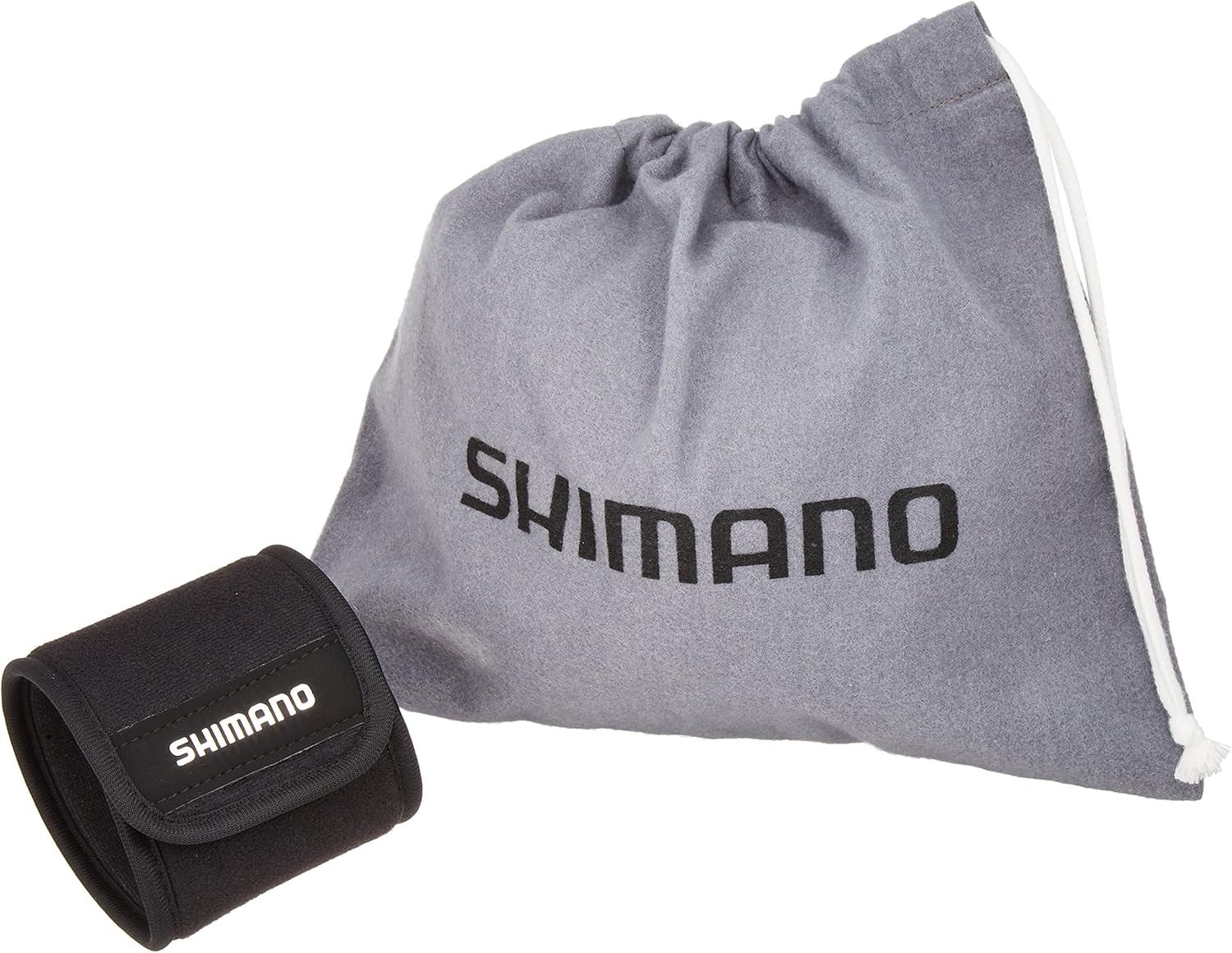 シマノ(SHIMANO) リール 投げ釣り 18 サーフリーダー CI4+ 30/35/SD35