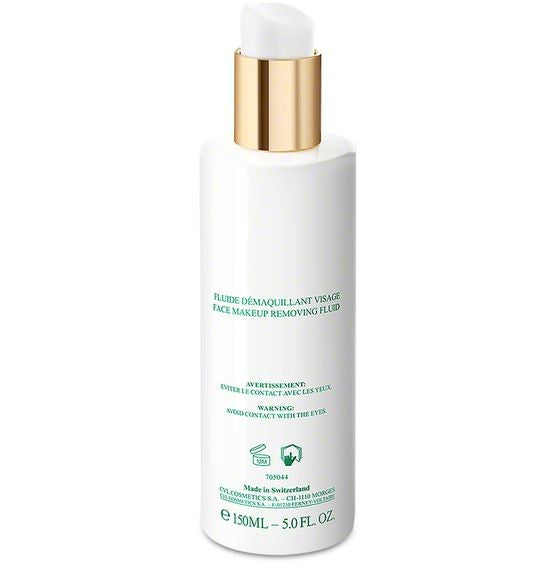 VALMONT クレンジングミルク 150 ml - Image 4