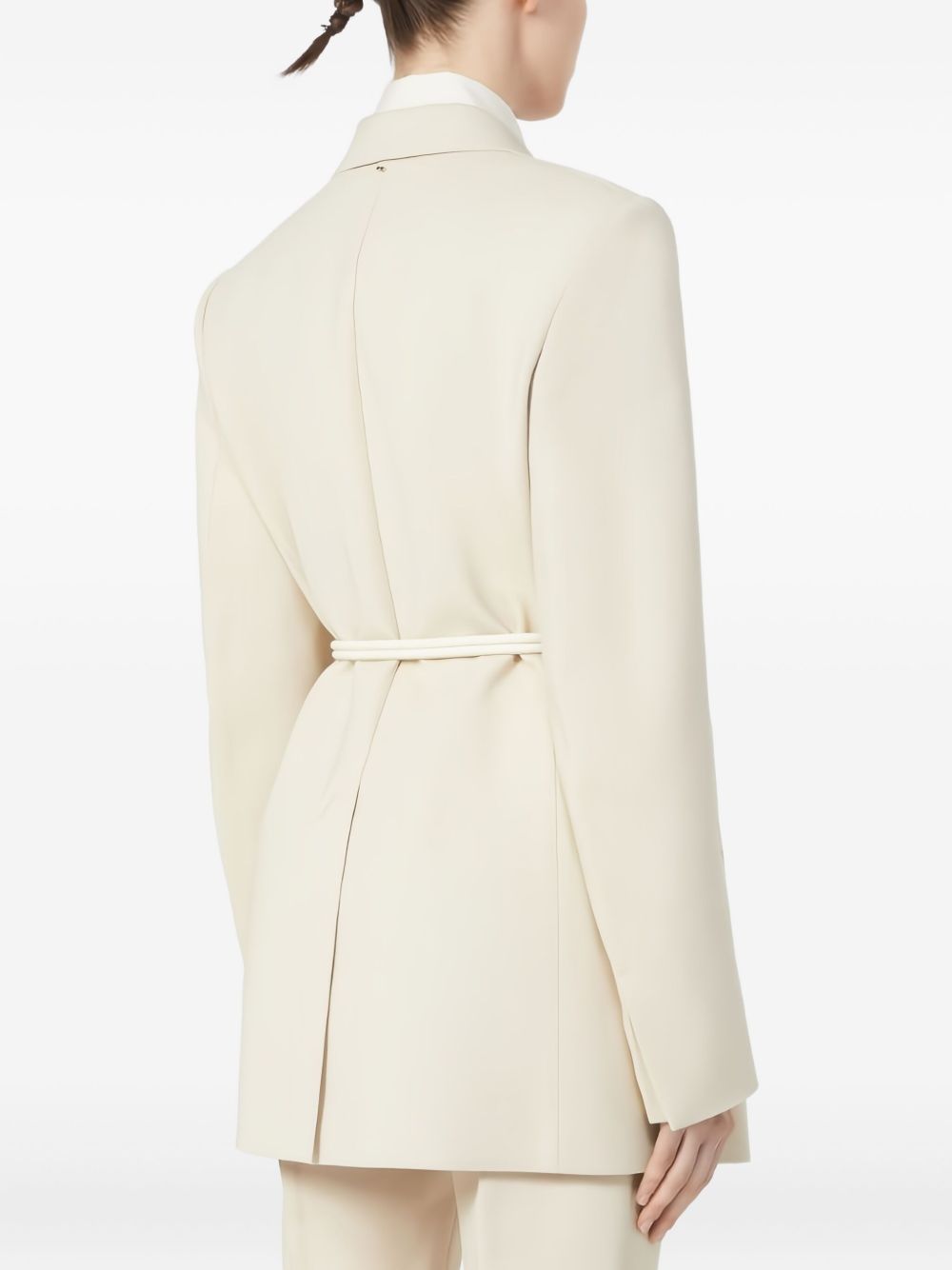 Sportmax SportMax Pre - Image 4
