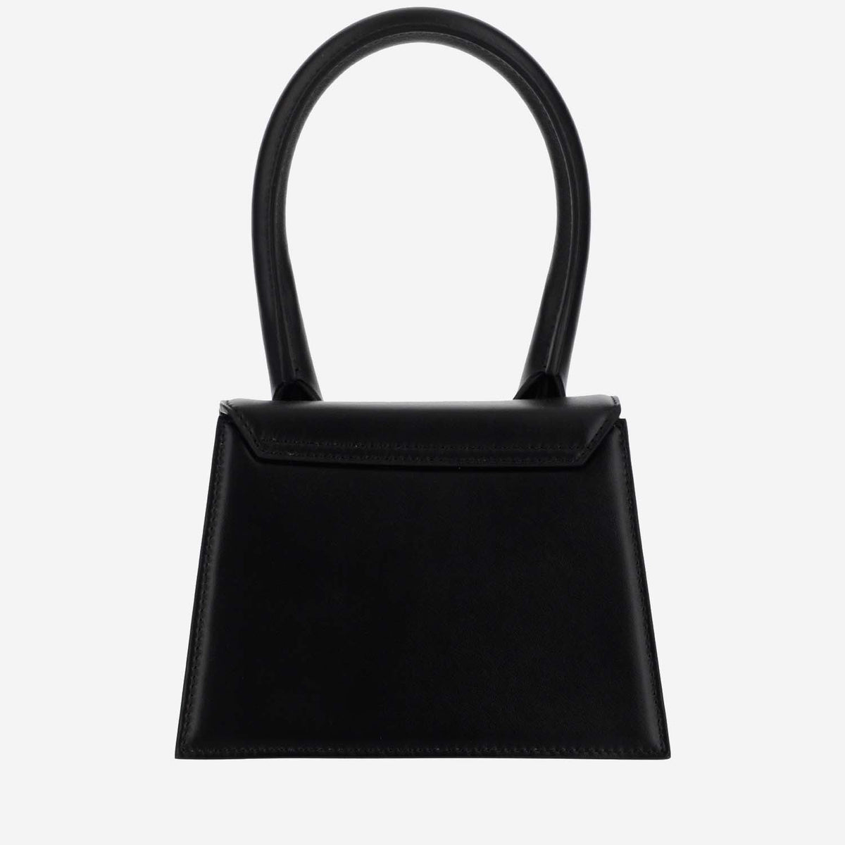 Jacquemus Jacquemus - Image 4