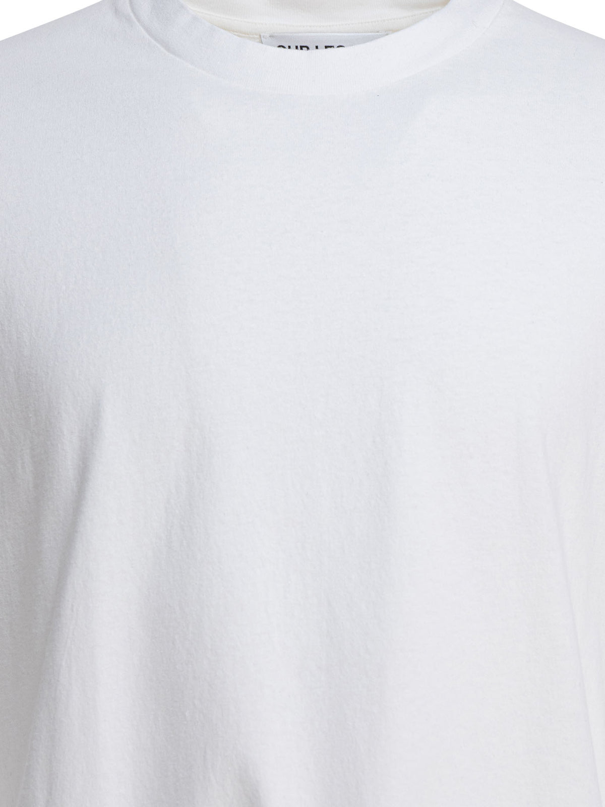 Our 私たちのレガシーTシャツ - Image 4