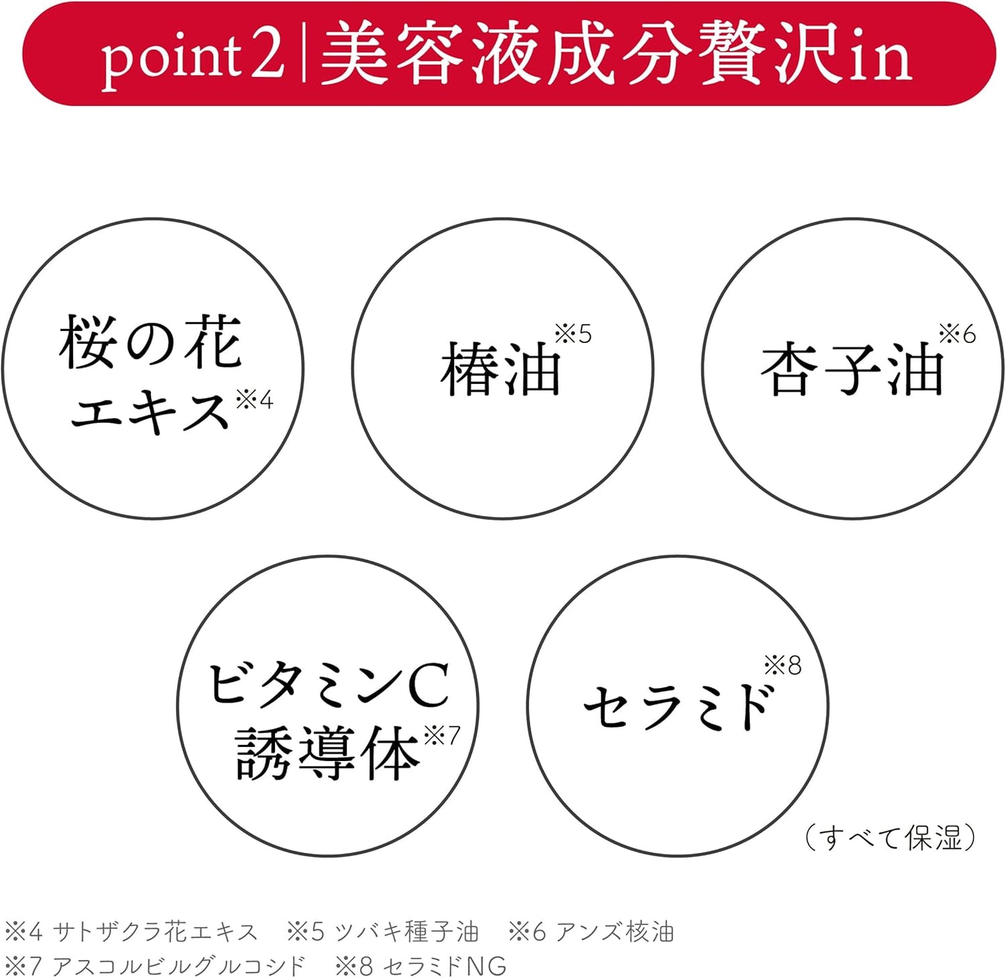 Maiko Han Mist Makeup Mist Prevents Makeup Collapse Moisture