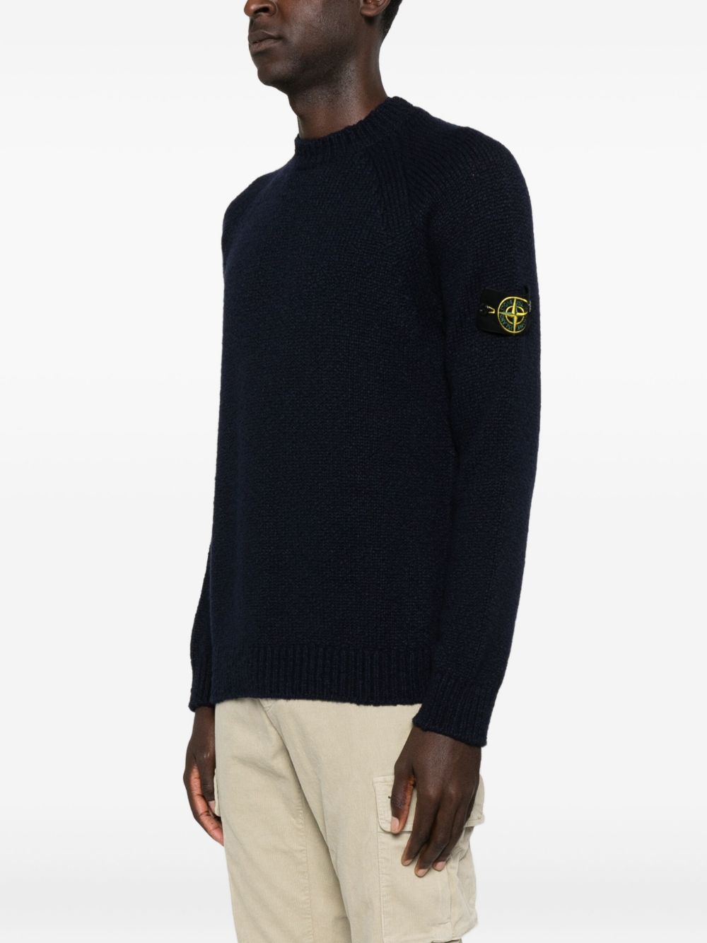 Stone Stone Island - Image 4
