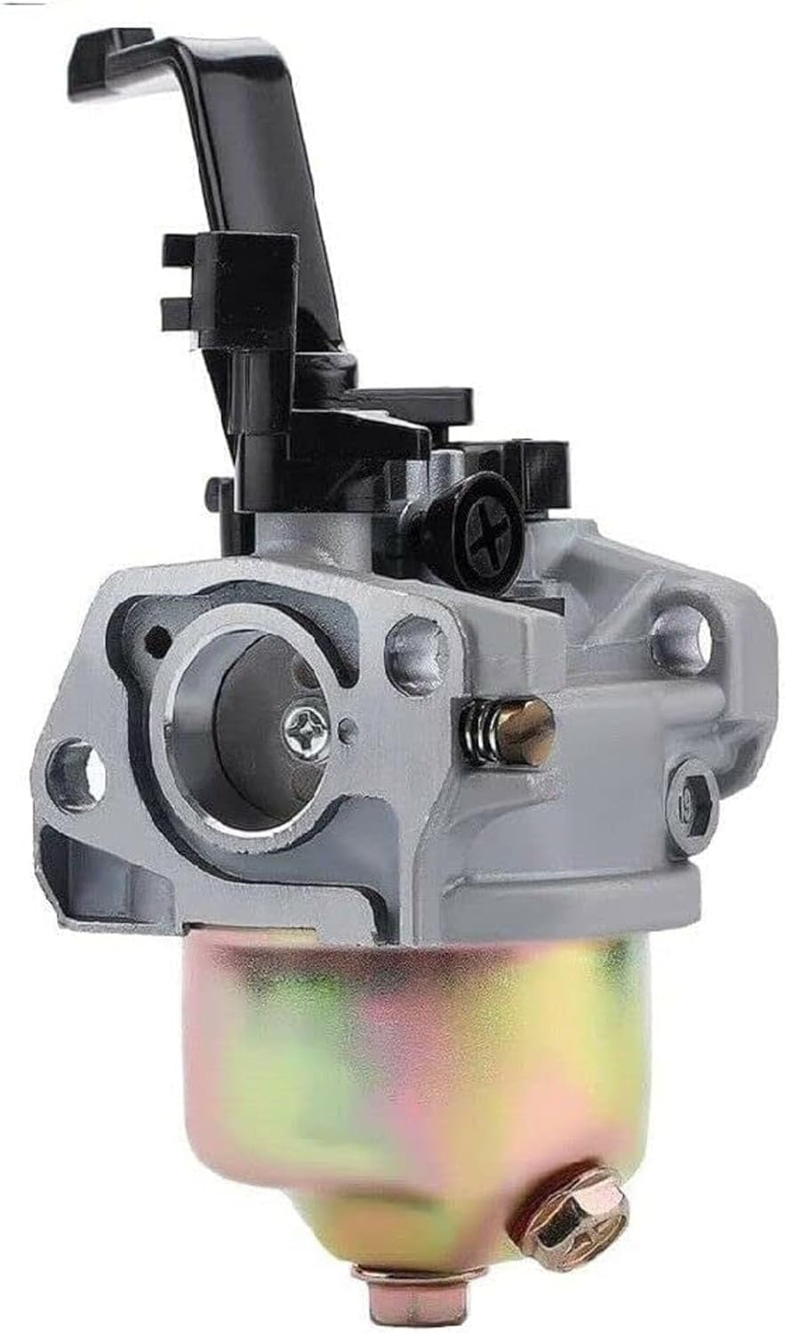 キャブレターキャブレター対応 ジェネラックGP3300 6431ガソリン発電機用