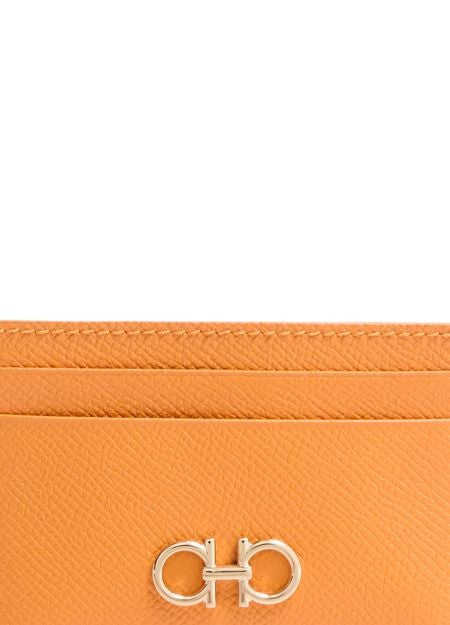 FERRAGAMO カードホルダー - Image 4
