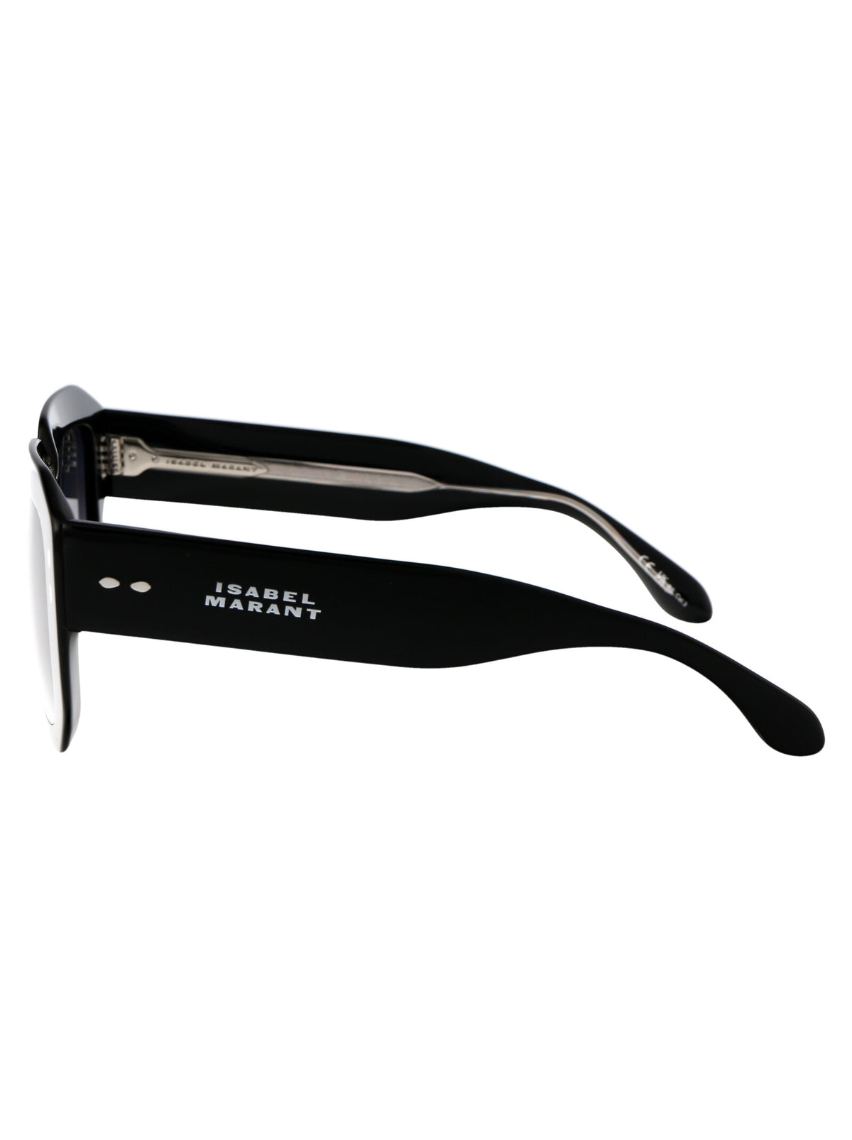 Isabel イザベルマランサングラスIM 0143/S 8079 O - Image 4
