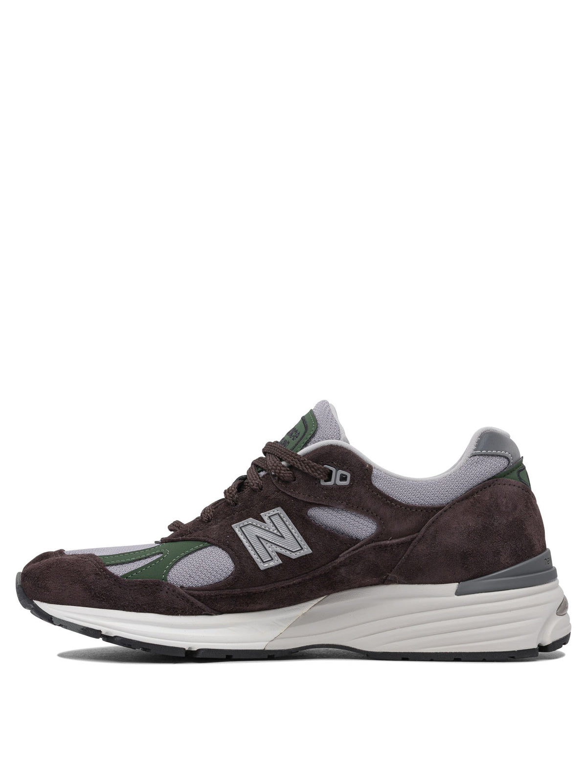 Designer Brand ニューバランススニーカーとスリップオン - Image 4