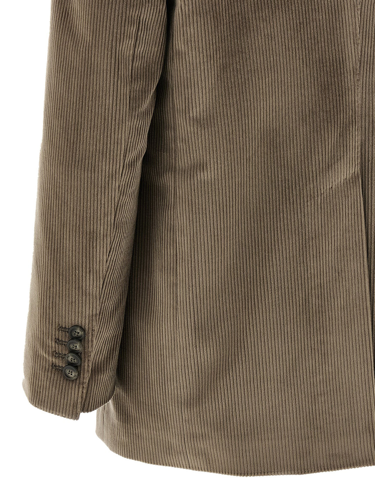 Tagliatore タグリアトーレ「ジャスミン」ドレス - Image 4