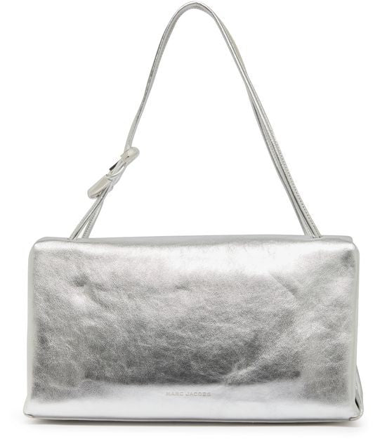 MARC JACOBS The Big Dual レザー製バッグ - Image 4