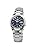SEIKO (セイコー) 腕時計 セイコー5自動巻き メンズSNK603K1 [並行輸入品]
