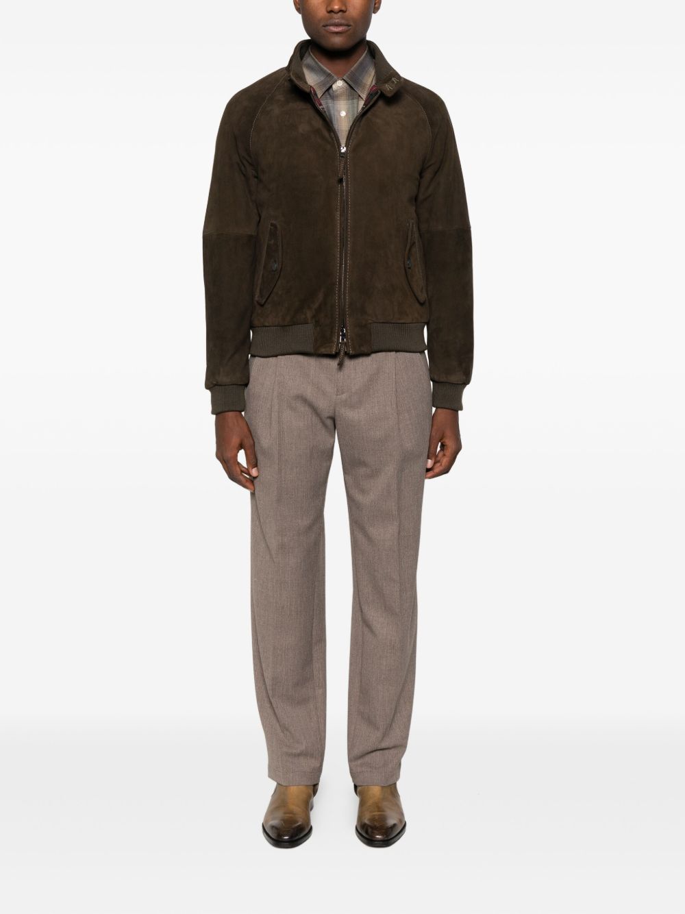 Emporio エンポリオ・アルマーニ - Image 4