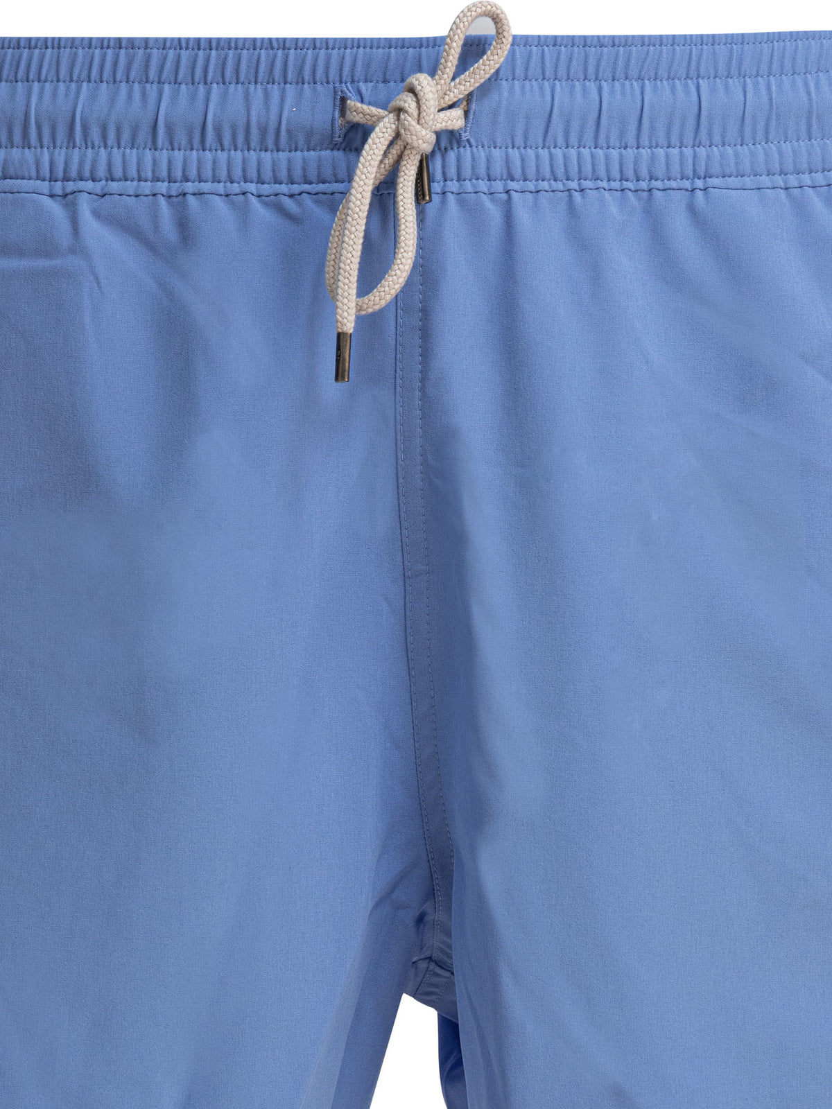 Polo ポロ ラルフローレン「トラベラー」スイム ショーツ - Image 4