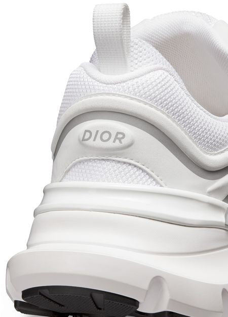 DIOR B32 Blade スニーカー - Image 4