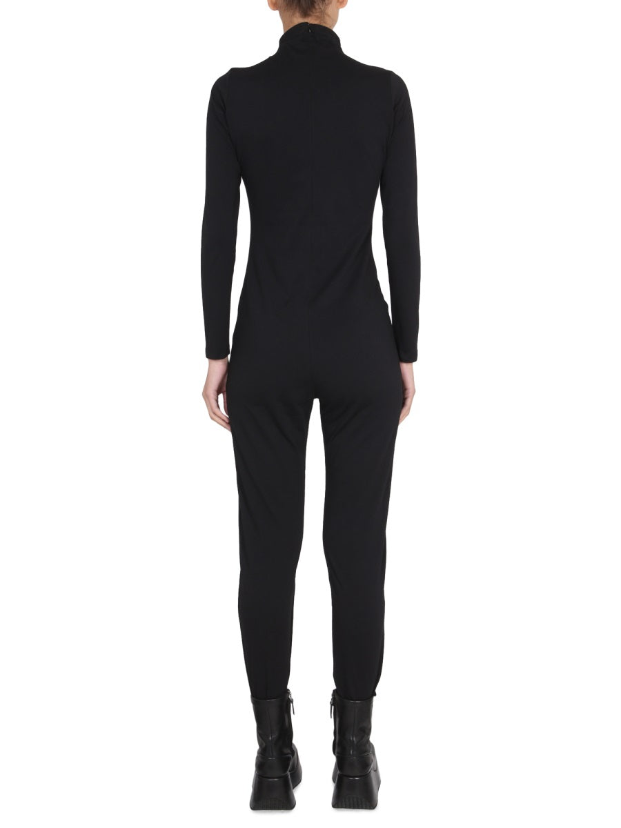 Raf ラフサイモンズスリムフィットスーツ - Image 4