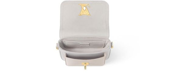 LOUIS VUITTON LockMe Tender - Image 4