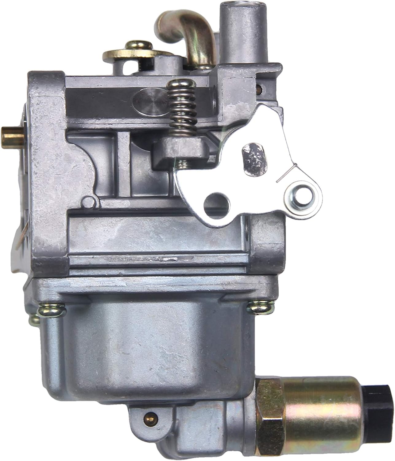 BH-Motor キャブレターキャブレターキャブ 発電機用 1.2KW 1.5KW 17500 17500E 990CC 992CC 33HP ガスエンジン用