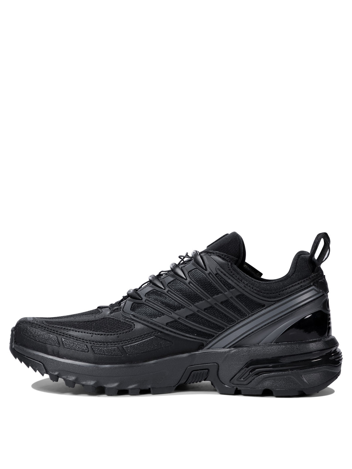 Salomon サロモン「ACS プロ ゴアテックス」スニーカー - Image 4