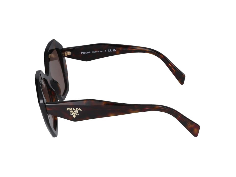 Prada サングラスプラダ0 PR 16 WS 17 N60 B /20/145 - Image 4